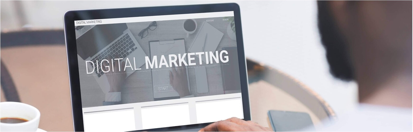 Marketing im Verein f - - Guideline - e24-Community - ehrenamt24