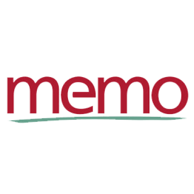 Rabatt bei Memo 2 - VereinsBenefits - Verguenstigungen - e24-Community