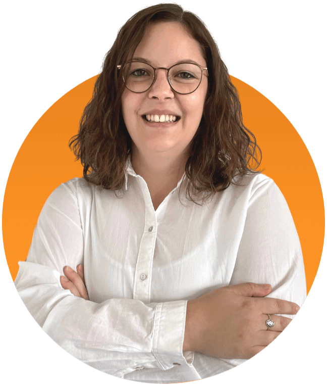 Alina Gehrmann 2 - Vereinsexpertin fur Digitalisierung, Mitgliederbindung und MitgliederBenefits - Beratung fuer Vereine - ehrenamt24